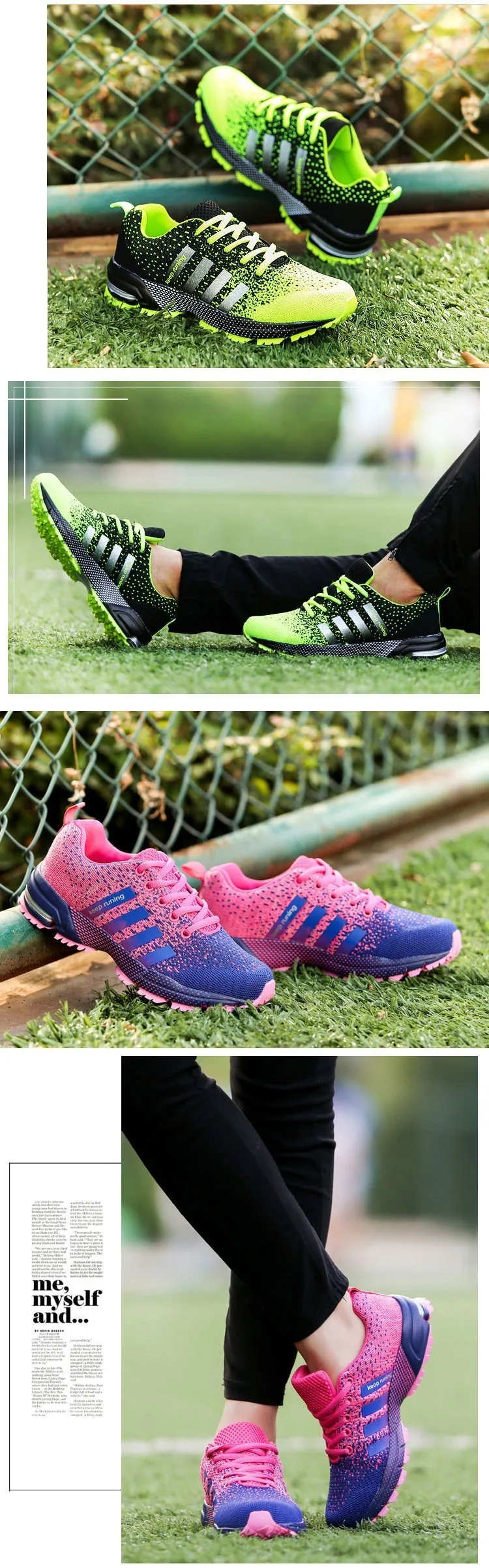 HTB1bCN0KXXXXXbfXFXXq6xXFXXXJ